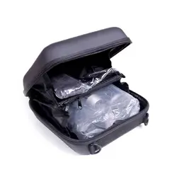 دوربین دوچشمی کامت مدل COMET 8×42