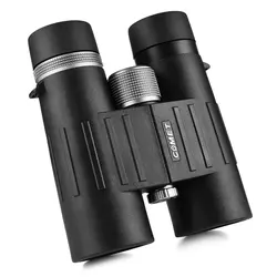 دوربین دوچشمی کامت مدل COMET 8×42