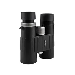 دوربین دوچشمی کامت مدل COMET 8×42