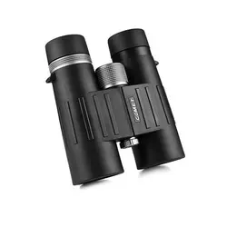 دوربین دوچشمی کامت مدل COMET 8×42