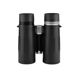 دوربین دوچشمی کامت مدل COMET 8×42
