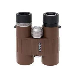 دوربین دوچشمی کامت مدل COMET 8×42
