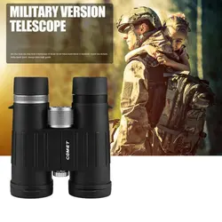دوربین دوچشمی کامت مدل COMET 8×42