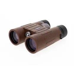 دوربین دوچشمی کامت مدل COMET 8×42