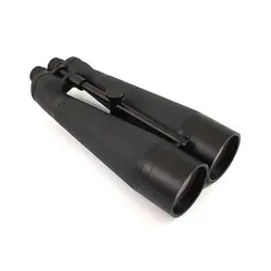 دوربین دوچشمی نایت اسکای مدل MS 28×110