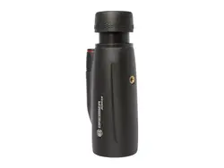 دوربین تک چشمی برسر مدل Borken 10×42