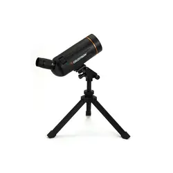دوربین تک چشمی سلسترون C70 Mini Mak
