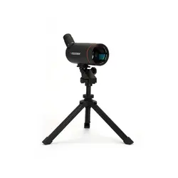 دوربین تک چشمی سلسترون C70 Mini Mak