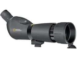 دوربین تک چشمی نشنال جئوگرافیک مدل Spektiv 20-60×60