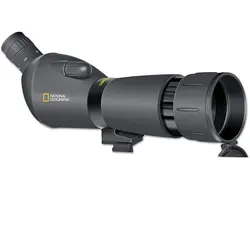 دوربین تک چشمی نشنال جئوگرافیک مدل Spektiv 20-60×60