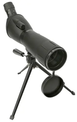 دوربین تک چشمی نشنال جئوگرافیک مدل Spektiv 20-60×60