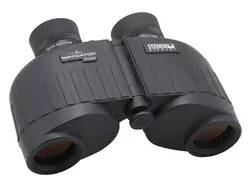 دوربین دوچشمی اشتاینر Navigator 7x30