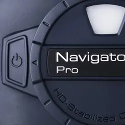 دوربین دوچشمی اشتاینر Navigator Pro C 7x30