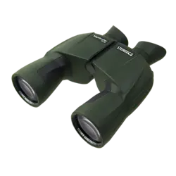 دوربین دوچشمی اشتاینر Nighthunter 8x56