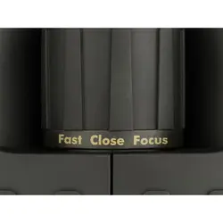 دوربین دوچشمی اشتاینر Observer 8x42