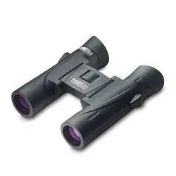دوربین دوچشمی اشتاینر Skyhawk 3.0 10x26