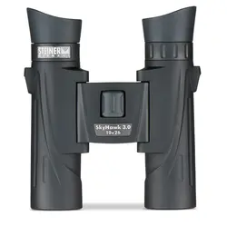 دوربین دوچشمی اشتاینر Skyhawk 3.0 10x26