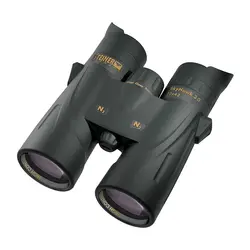 دوربین دوچشمی اشتاینر SkyHawk 3.0 10x42