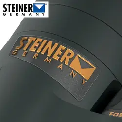 دوربین دوچشمی اشتاینر SkyHawk 3.0 10x42