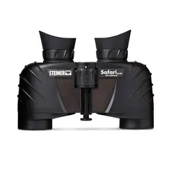 دوربین دوچشمی اشتاینر Ultrasharp 8x30 Cf
