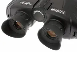 دوربین دوچشمی اشتاینر Ultrasharp 8x30 Cf