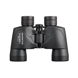 دوربین دوچشمی الیمپوس مدل Trooper DPS I 8×40