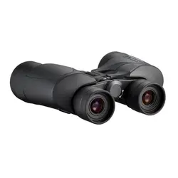 دوربین دوچشمی الیمپوس مدل Trooper DPS I 8×40