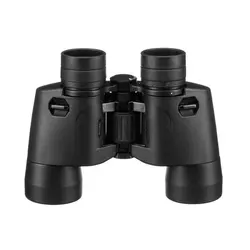 دوربین دوچشمی الیمپوس مدل Trooper DPS I 8×40