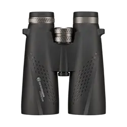 دوربین دوچشمی برسر مدل New Condor 8×56