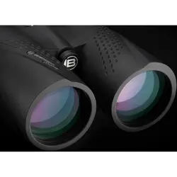 دوربین دوچشمی برسر مدل New Condor 8×56