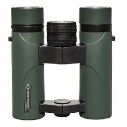 دوربین دوچشمی برسر مدل Pirsch 8×26