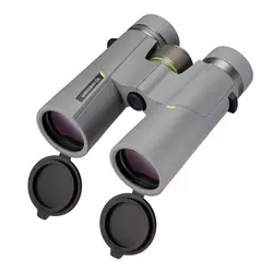 دوربین دوچشمی برسر مدل Wave 8×42