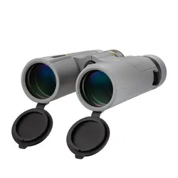 دوربین دوچشمی برسر مدل Wave 8×42