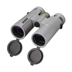 دوربین دوچشمی برسر مدل Wave 8×42