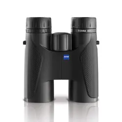 دوربین دوچشمی زایس Terra ED 8×42