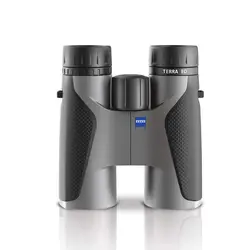 دوربین دوچشمی زایس Terra ED 8×42