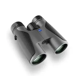 دوربین دوچشمی زایس Terra ED 8×42