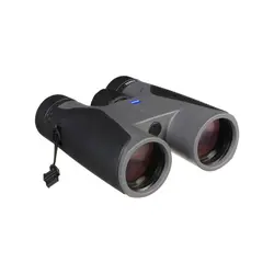 دوربین دوچشمی زایس Terra ED 8×42