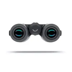 دوربین دوچشمی زایس Terra ED 8×42