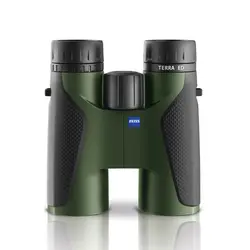 دوربین دوچشمی زایس Terra ED 8×42