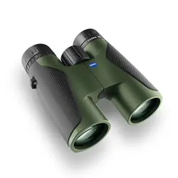دوربین دوچشمی زایس Terra ED 8×42