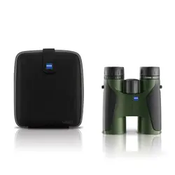دوربین دوچشمی زایس Terra ED 8×42