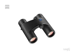 دوربین دوچشمی زایس Victory Pocket 10×25
