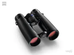 دوربین دوچشمی زایس Victory SF 10×42