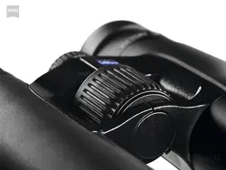 دوربین دوچشمی زایس Victory SF 10×42
