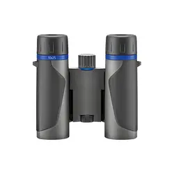 دوربین دوچشمی زایس مدل Terra ED 10x25