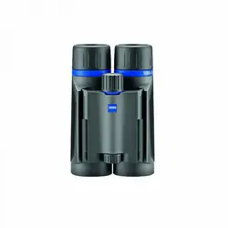 دوربین دوچشمی زایس مدل Terra ED 10x25