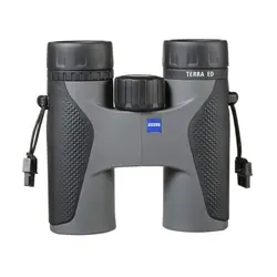 دوربین دوچشمی زایس مدل Terra ED 10x32