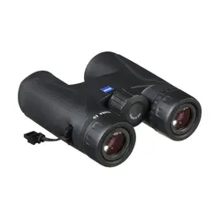 دوربین دوچشمی زایس مدل Terra ED 10x32