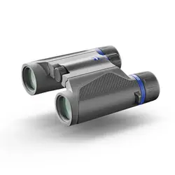 دوربین دوچشمی زایس مدل Terra ED 8x25